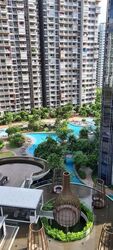 High Park Residences (D28), Apartment #536217151